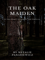 The Oak Maiden