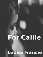 For Callie