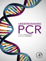 Understanding PCR: A Practical Bench-Top Guide