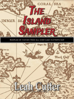 The Island Sampler