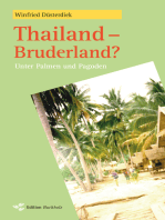 Thailand - Bruderland?