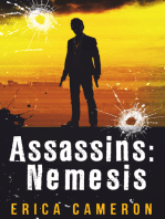 Assassins: Nemesis