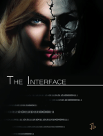 The Interface