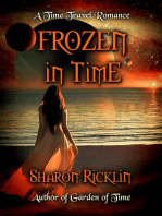 Frozen in Time