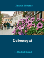 Lebensgut