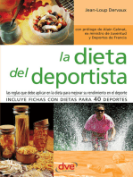 Futursemana Libro 2 Menu Lista De La Compra Pdf Pdf Ensalada Alimentos