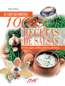 Stream EBOOK #pdf ⚡ Mi Cuaderno de Recetas: Recetario de cocina para  escribir 125 recetas en este libro e by Marina Rios