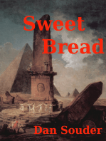 Sweet Bread