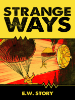 Strange Ways