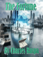 The Fortune: The Michael Biancho Series