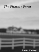 The Pleasure Farm