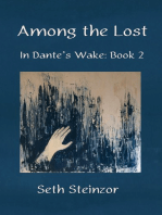 Among the Lost