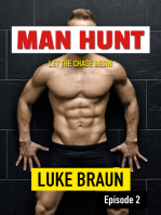 Man Hunt: Episode 2