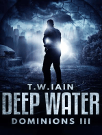 Deep Water