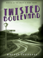 Twisted Boulevard