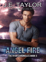 Angel Fire