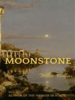 The Moonstone: Special 'Magic' Edition