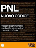 PNL Nuovo Codice