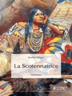 La Scotennatrice