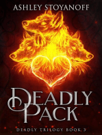 Deadly Pack