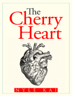 The Cherry Heart