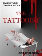 The Tattooist