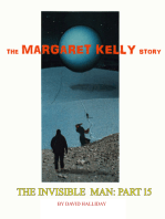 The Margaret Kelly Story