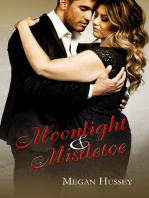 Moonlight and Mistletoe