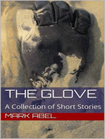 The Glove.