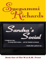 Sandra's Social