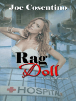 Rag Doll