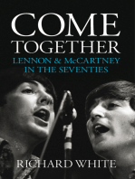 Come Together