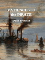 Patience and the Pyrate