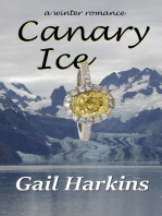 Canary Ice
