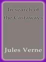 In search of the Castaways