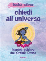 Chiedi all'universo