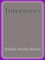 Interiores