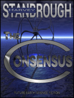 The Consensus: Science Fiction