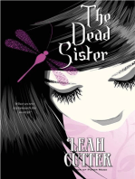 The Dead Sister