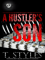 A Hustler's Son