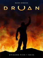 Druan Episode 5