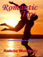 Romantic Tips