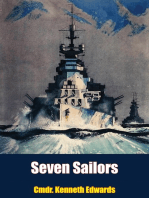 Seven Sailors