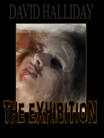 The Exhibition