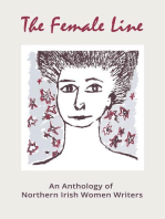 The Female Line: An Anthology of Northern Irish Women Writers