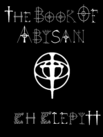 The Book of Abisan