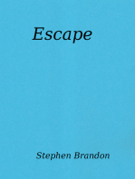 Escape