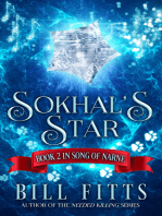 Sokhal's Star