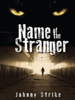 Name of the Stranger