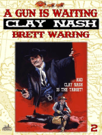 Clay Nash 2
